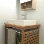 Appartement L'argentiere *