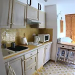 L'argentiere Appartement *