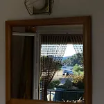 Appartement L'argentiere *