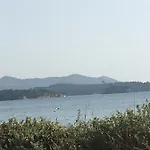 L'argentiere Appartement La Londe-les-Maures