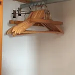 L'argentiere *