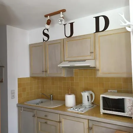 L'argentiere * La Londe-les-Maures