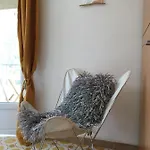 Apartment L'argentiere