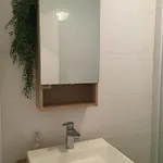 L’argentiere Apartamento