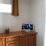 L'argentiere Apartment