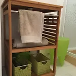 L'argentiere Apartment