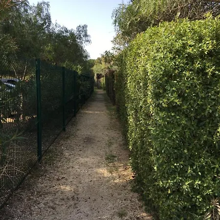 דירה L'argentiere *