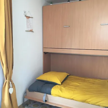 L'argentiere * לה-לונד-לה-מורה