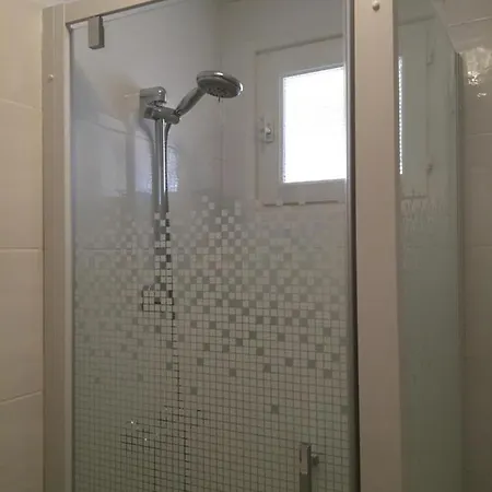 Appartement L'argentiere